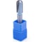 Фреза полукруглая LC-0504089560 TideWay 9137 1