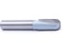 Фреза полукруглая LC-0504089560 TideWay 9137 2
