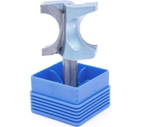 Фреза бычий нос LC-060601281 TideWay 8996