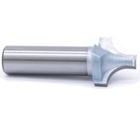 Фреза радиусная LC-0509122270 TideWay 9157