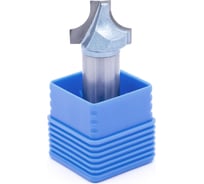 Фреза радиусная LC-0509121958 TideWay 9156