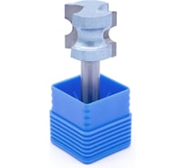 Фреза бычий нос LC-06060850 TideWay 8970