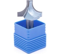 Фреза радиусная LC-05090825450 TideWay 9158