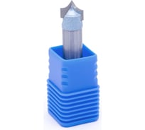 Фреза радиусная LC-04050863545 TideWay 9162