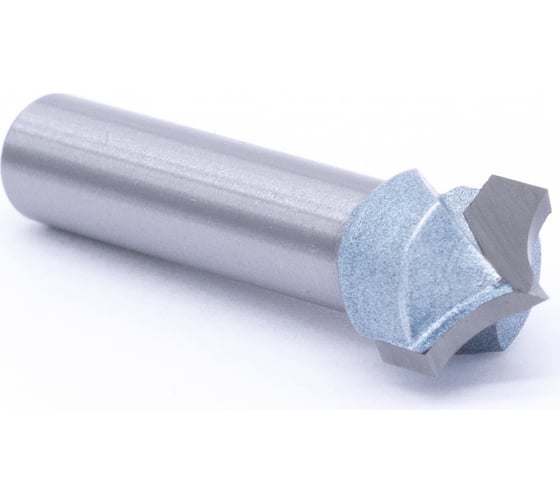 Фреза радиусная LC-04050895345 TideWay 9163