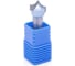 Фреза радиусная LC-04050895345 TideWay 9163 1