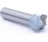 Фреза радиусная LC-04050895345 TideWay 9163 3