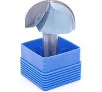 Фреза полукруглая LC-05021238164 TideWay 9144