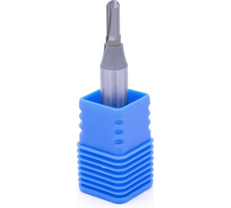 Фреза полукруглая LC-0504080443 TideWay 9135