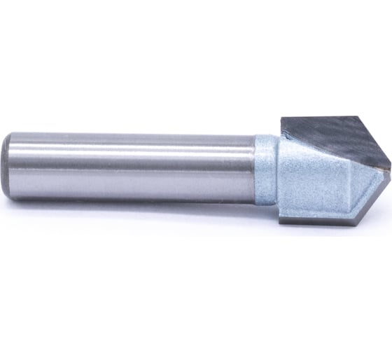Фреза сгибочная для алюкобонда LC-0301P0846120D TideWay 8966