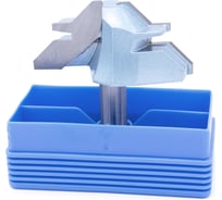 Фреза для сращивания LC-0305127074 TideWay 9175