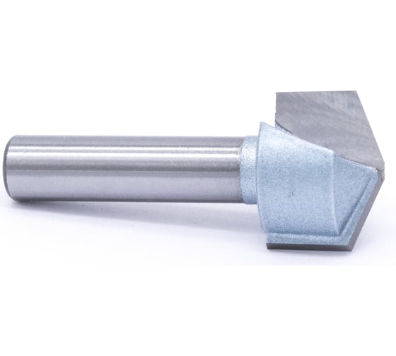 Фреза сгибочная для алюкобонда LC-0301P0850135D TideWay 8969
