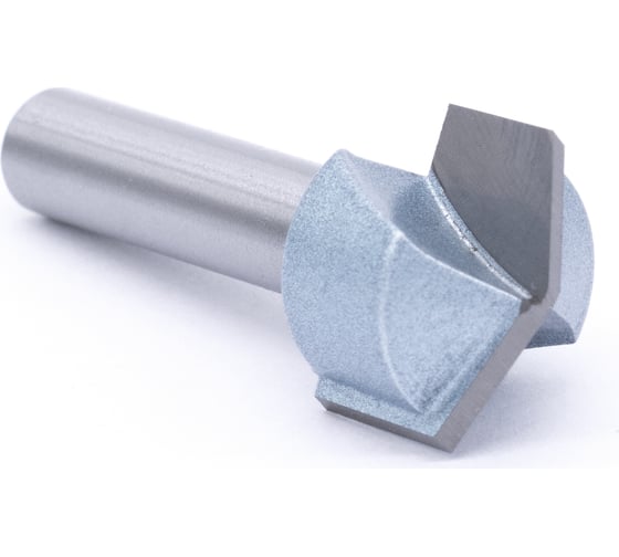 Фреза сгибочная для алюкобонда LC-0301P0850135D TideWay 8969