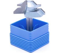 Фреза для сращивания LC-03050838145 TideWay 9173