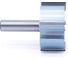 Фреза для выравнивания усиленная LC-010212664R TideWay 8957 2