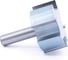 Фреза для выравнивания усиленная LC-010212664R TideWay 8957 3