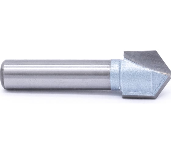 Фреза сгибочная для алюкобонда LC-0301P0846108D TideWay 8968