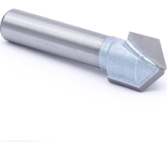 Фреза сгибочная для алюкобонда LC-0301P0846108D TideWay 8968