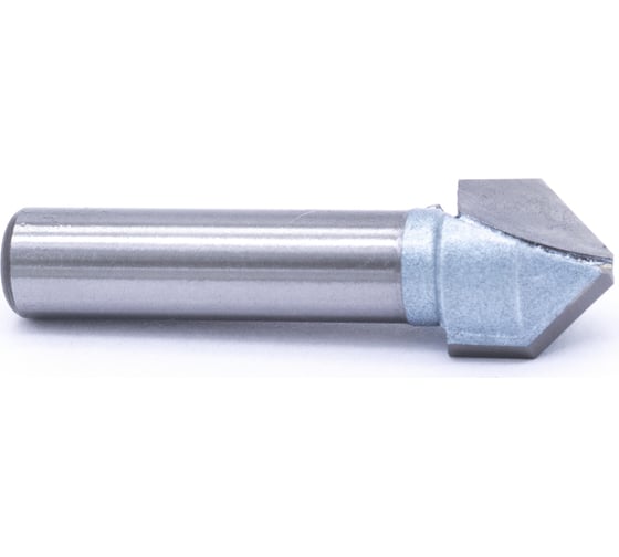 Фреза сгибочная для алюкобонда LC-0301P084590D TideWay 8967