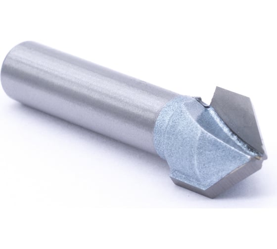 Фреза сгибочная для алюкобонда LC-0301P084590D TideWay 8967