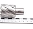 Сверло корончатое HSS 35х30 мм AT-S BS3035 4