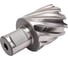 Сверло корончатое HSS 35х30 мм AT-S BS3035 3
