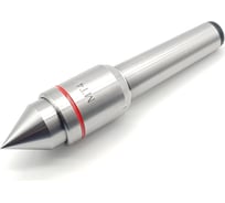 Центр вращающийся мини МК-4 ТЕХНОРЕАЛ МА310351026