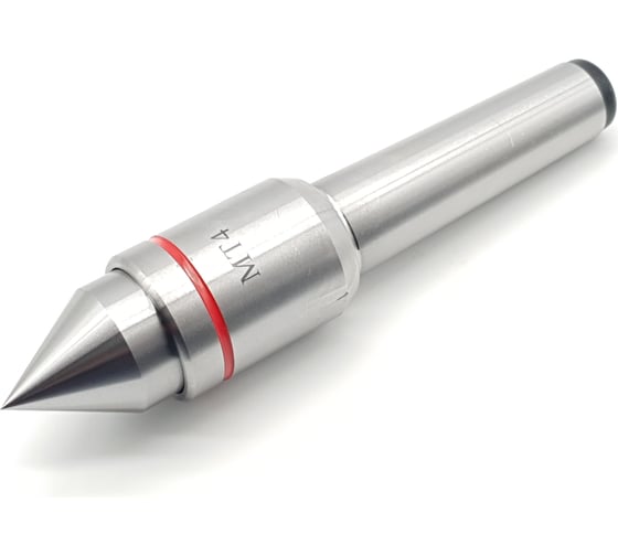 Центр вращающийся мини МК-4 ТЕХНОРЕАЛ МА310351026