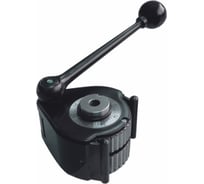 Комплект быстросменного резцедержателя SWH 3-E Optimum 3384303