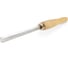 Токарный резец отрезной квадратный 10x10 мм (HSS Parting tool square) STUBAI 61833 5