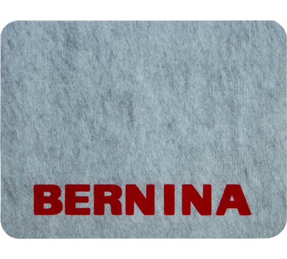 Коврик настольный для швейной машины РусКоврик 110066248114 1