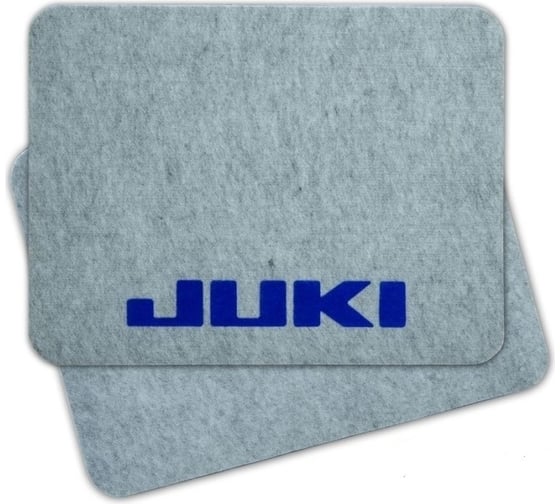 Коврик настольный сдвоенный для швейной машины РусКоврик 110066248244 1