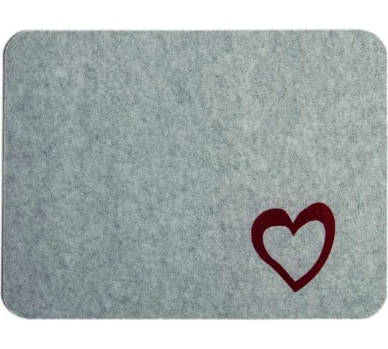 Коврик настольный для швейной машины РусКоврик 110066248169 1