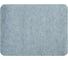Коврик настольный для швейной машины РусКоврик 110065948275 1