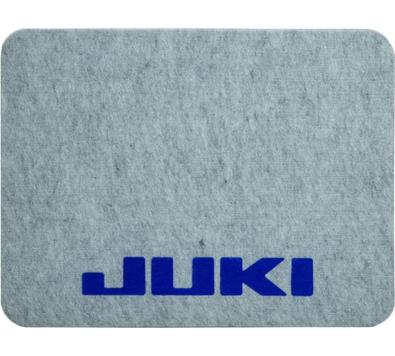 Коврик настольный для швейной машины РусКоврик 110066248121 1