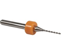 Сверло тс для печатных плат A129UCQM 0.85x3.175x9.5х38.1 мм ИНСТУЛС 00001612129