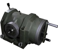 Стол поворотный горизонтально-вертикальный круглый TSL320 320 мм ИНСТУЛС 00001182513