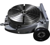 Стол поворотный горизонтально-вертикальный круглый TSL200 200 мм ИНСТУЛС 00001182511