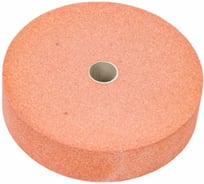 Шлифовальный круг 75x17x10 мм для NM-75E AURA TOOLS 60075101