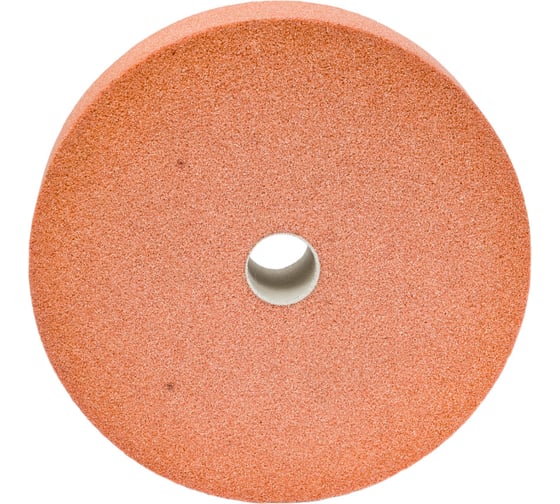 Шлифовальный круг 75x17x10 мм для NM-75E AURA TOOLS 60075101
