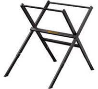 Подставка для плиткорезного станка D24000 DEWALT D240001