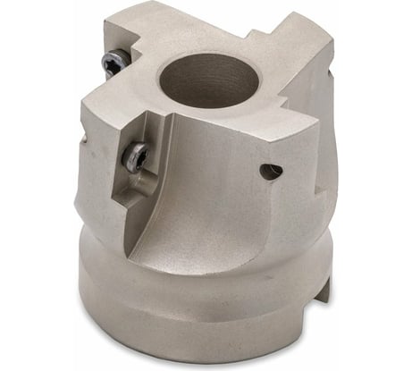 Фреза торцевая насадная BAP400R-50-22-4T 50 мм SANT 4603390581034