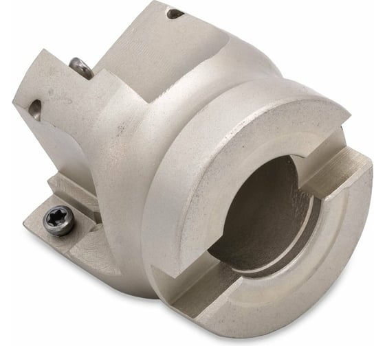 Фреза торцевая насадная BAP400R-50-22-4T 50 мм SANT 4603390581034