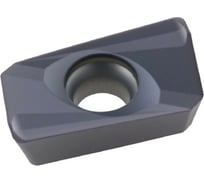 Пластина фрезерная APMT 1604PDER-H2 10 шт HARDSTONE 4603390581027