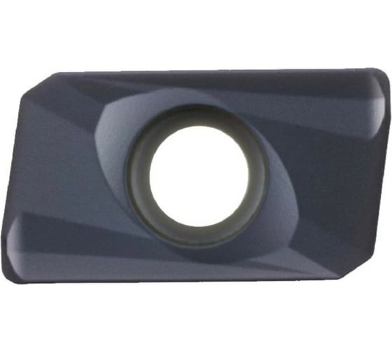 Пластина фрезерная APMT 1604PDER-H2 10 шт HARDSTONE 4603390581027