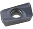 Пластина фрезерная APMT 1604PDER-H2 10 шт HARDSTONE 4603390581027 1