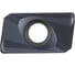 Пластина фрезерная APMT 1604PDER-H2 10 шт HARDSTONE 4603390581027 2