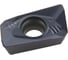 Пластина фрезерная APMT 1604PDER-FM 10 шт HARDSTONE 4603390581010 1