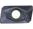 Пластина фрезерная APMT 1604PDER-FM 10 шт HARDSTONE 4603390581010 2
