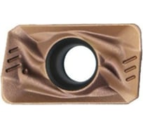 Пластина фрезерная APMT 1135PDER-FM 10 шт HARDSTONE 4603390581133